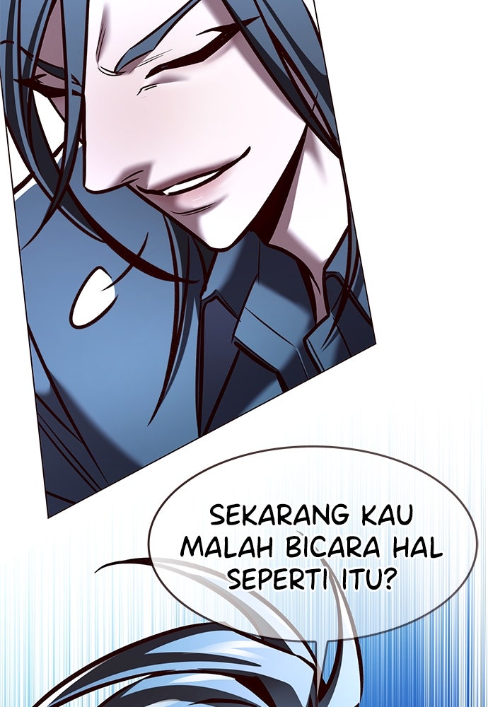 Read Eleceed - Kisah Asli Animasi ID Manga Online