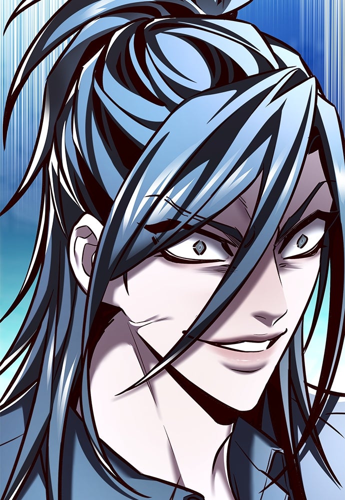 Read Eleceed - Kisah Asli Animasi ID Manga Online