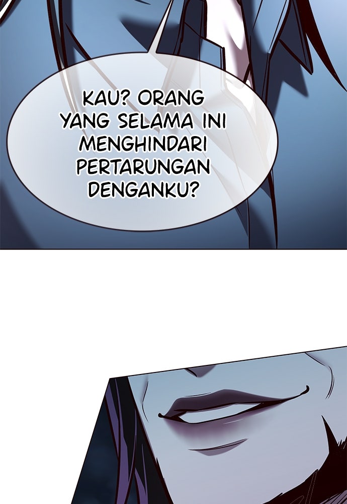 Read Eleceed - Kisah Asli Animasi ID Manga Online