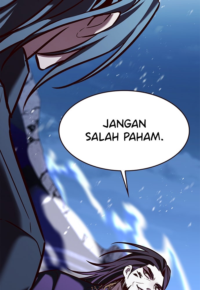 Read Eleceed - Kisah Asli Animasi ID Manga Online