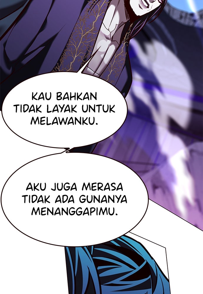 Read Eleceed - Kisah Asli Animasi ID Manga Online