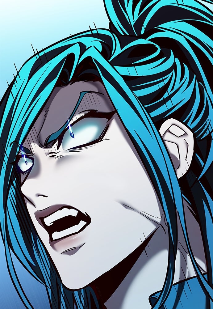 Read Eleceed - Kisah Asli Animasi ID Manga Online