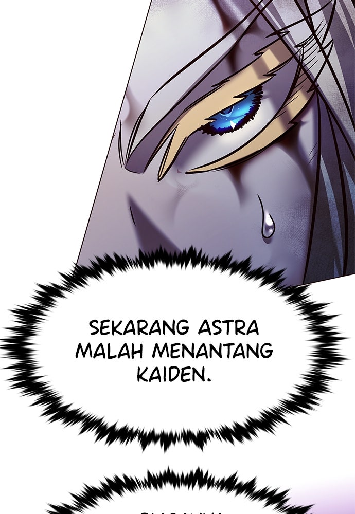 Read Eleceed - Kisah Asli Animasi ID Manga Online