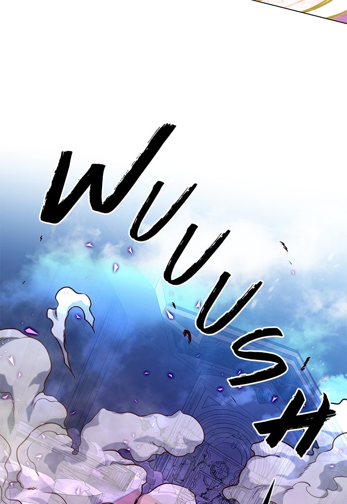 Read Eleceed - Kisah Asli Animasi ID Manga Online