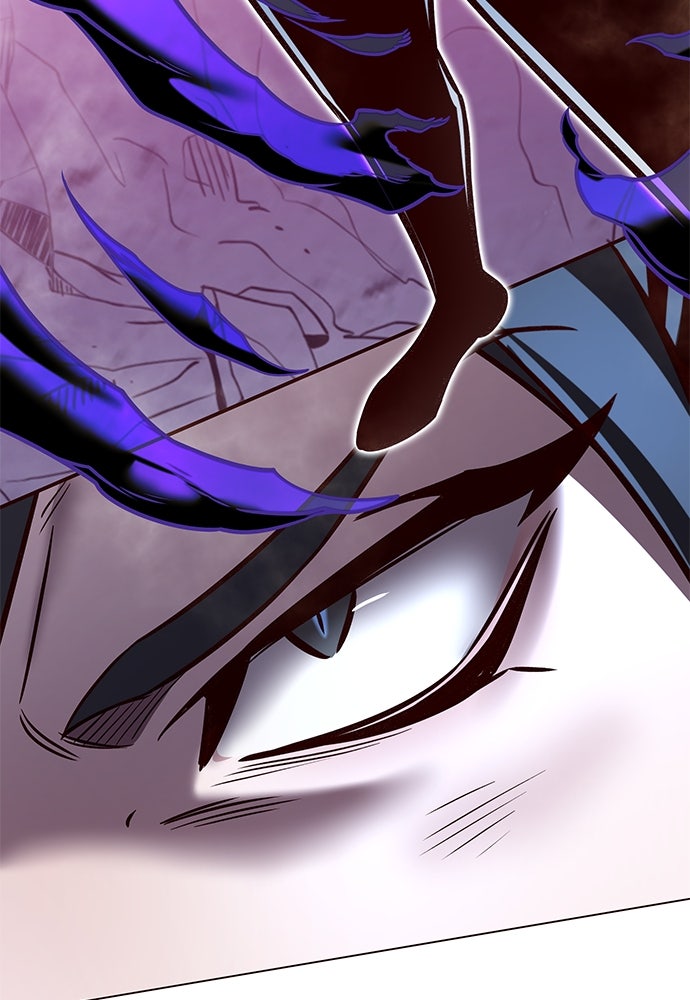 Read Eleceed - Kisah Asli Animasi ID Manga Online