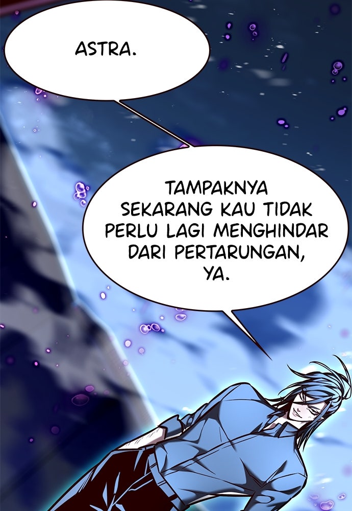 Read Eleceed - Kisah Asli Animasi ID Manga Online