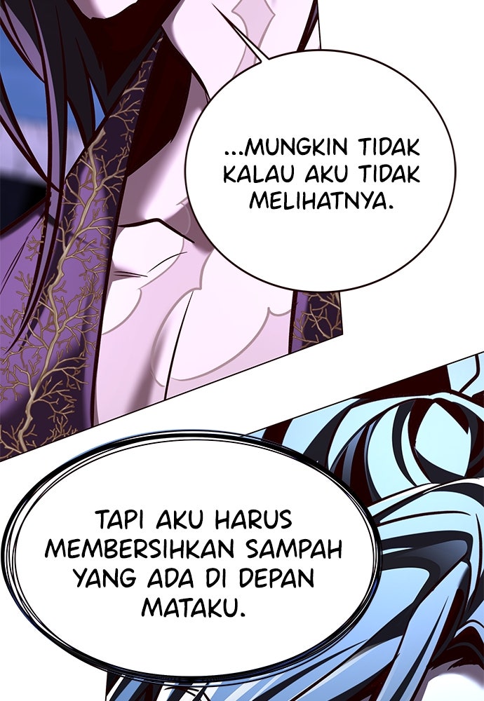 Read Eleceed - Kisah Asli Animasi ID Manga Online