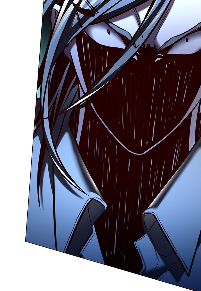 Read Eleceed - Kisah Asli Animasi ID Manga Online