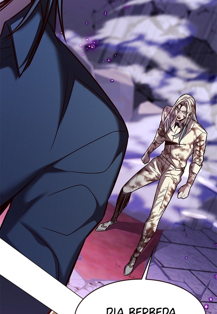 Read Eleceed - Kisah Asli Animasi ID Manga Online