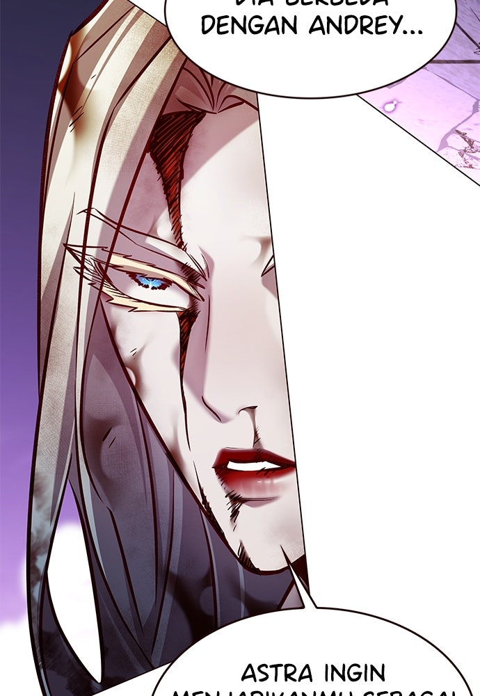 Read Eleceed - Kisah Asli Animasi ID Manga Online