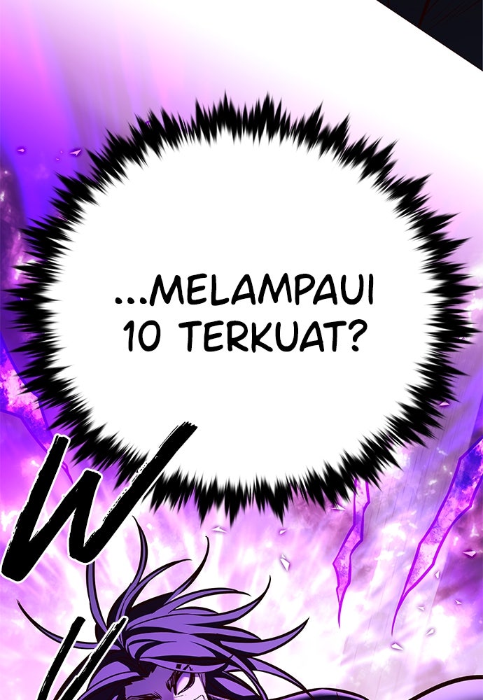 Read Eleceed - Kisah Asli Animasi ID Manga Online