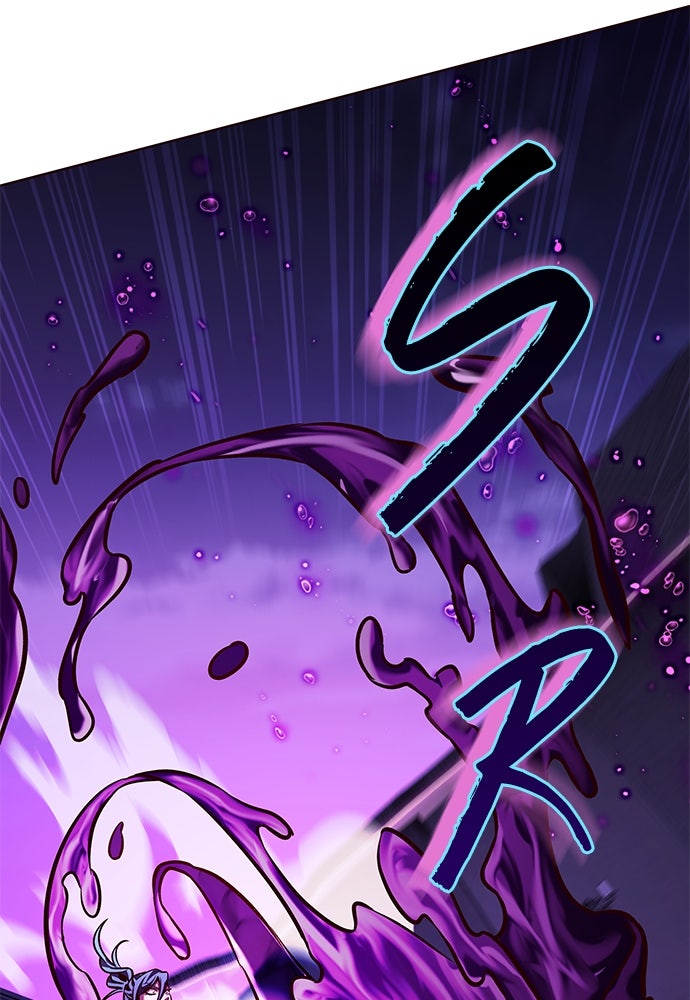 Read Eleceed - Kisah Asli Animasi ID Manga Online