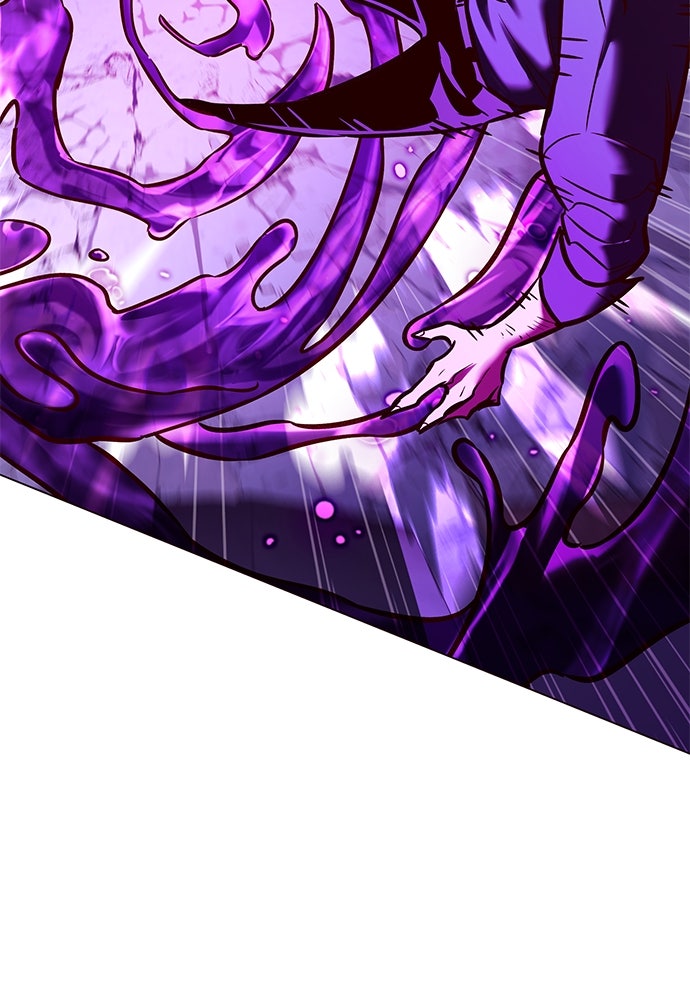 Read Eleceed - Kisah Asli Animasi ID Manga Online