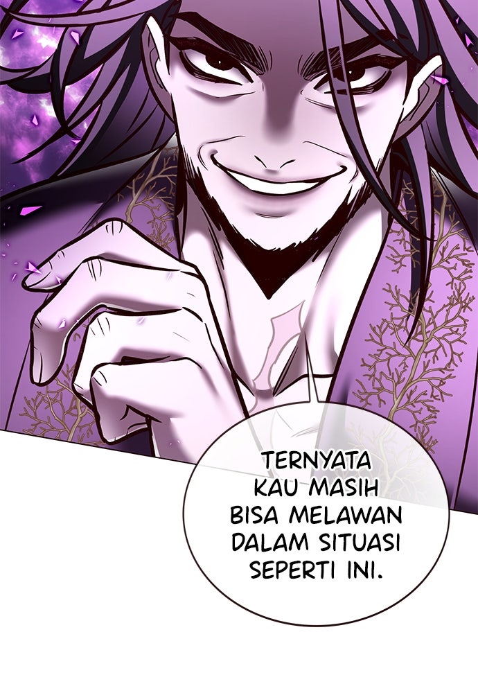 Read Eleceed - Kisah Asli Animasi ID Manga Online