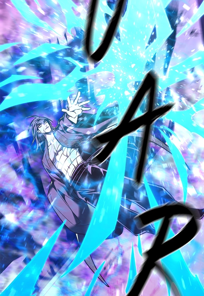 Read Eleceed - Kisah Asli Animasi ID Manga Online