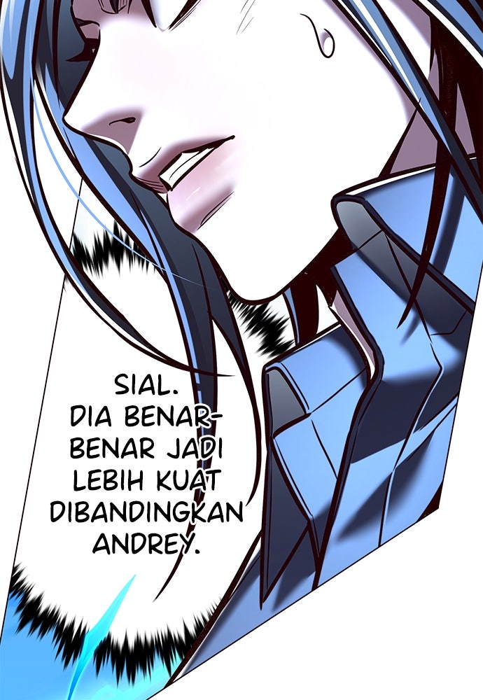 Read Eleceed - Kisah Asli Animasi ID Manga Online