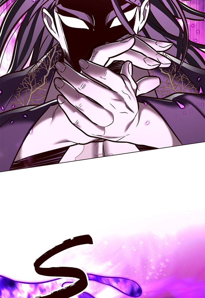 Read Eleceed - Kisah Asli Animasi ID Manga Online