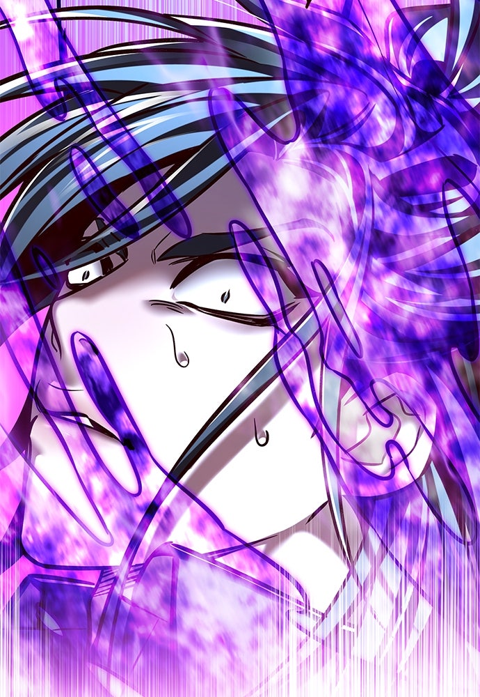 Read Eleceed - Kisah Asli Animasi ID Manga Online