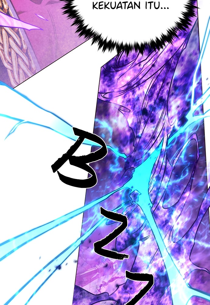 Read Eleceed - Kisah Asli Animasi ID Manga Online