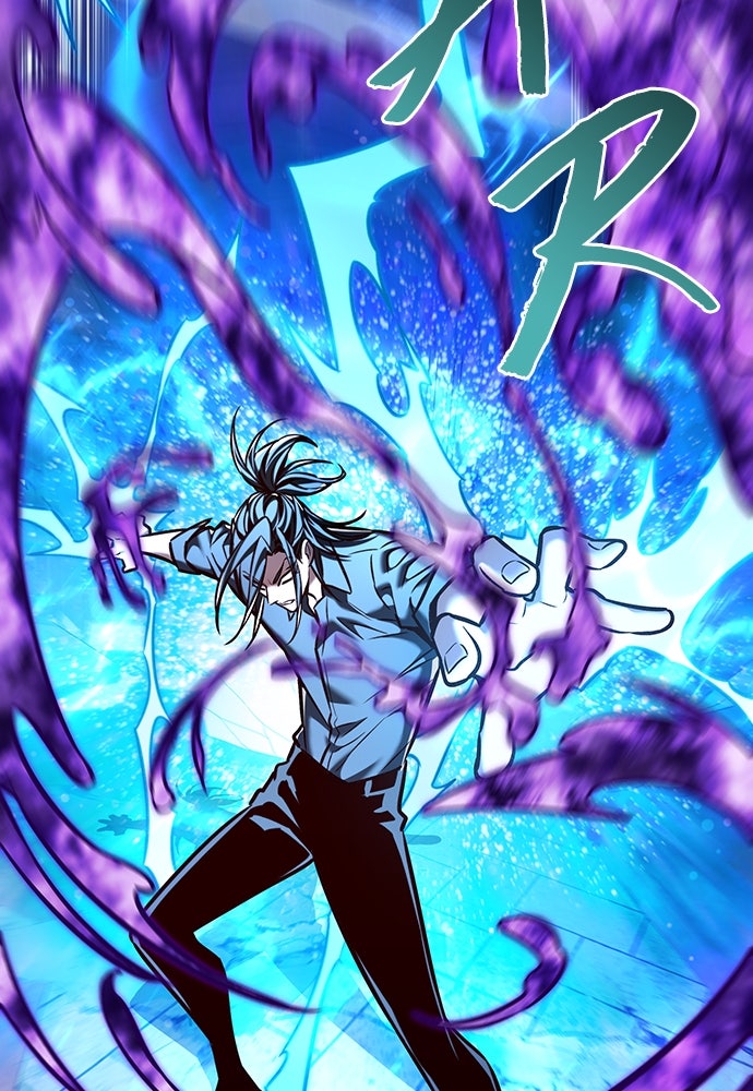 Read Eleceed - Kisah Asli Animasi ID Manga Online