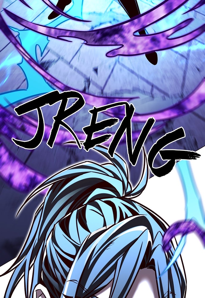 Read Eleceed - Kisah Asli Animasi ID Manga Online