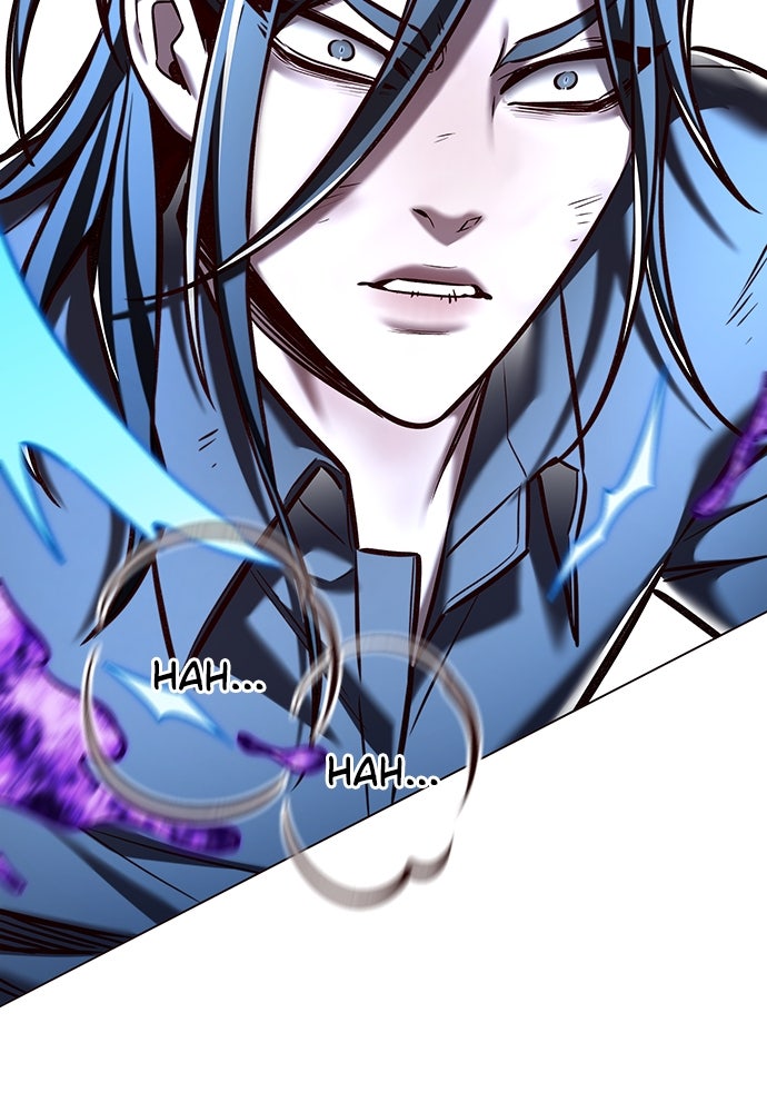 Read Eleceed - Kisah Asli Animasi ID Manga Online