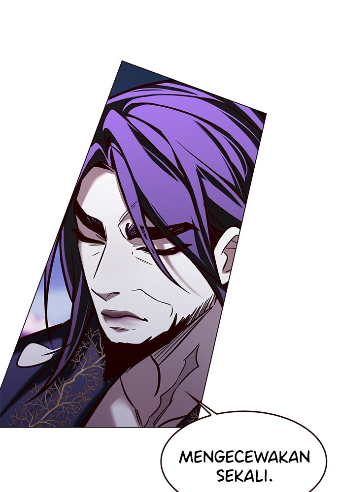 Read Eleceed - Kisah Asli Animasi ID Manga Online