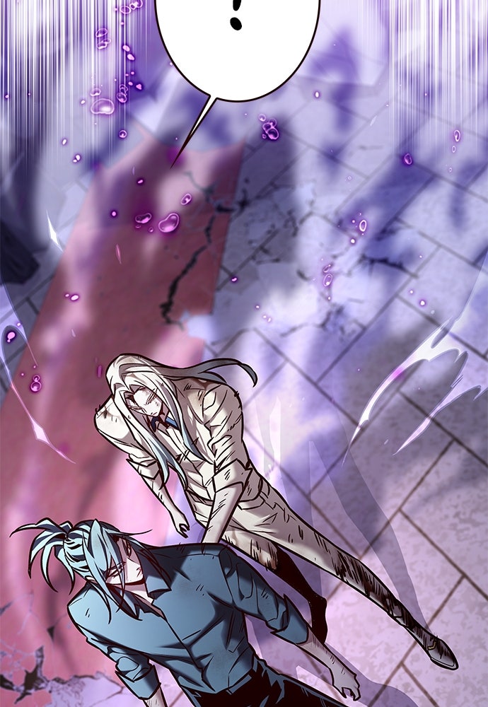 Read Eleceed - Kisah Asli Animasi ID Manga Online