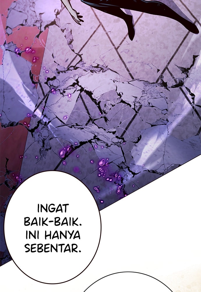 Read Eleceed - Kisah Asli Animasi ID Manga Online