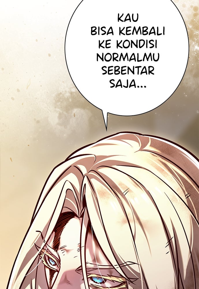 Read Eleceed - Kisah Asli Animasi ID Manga Online