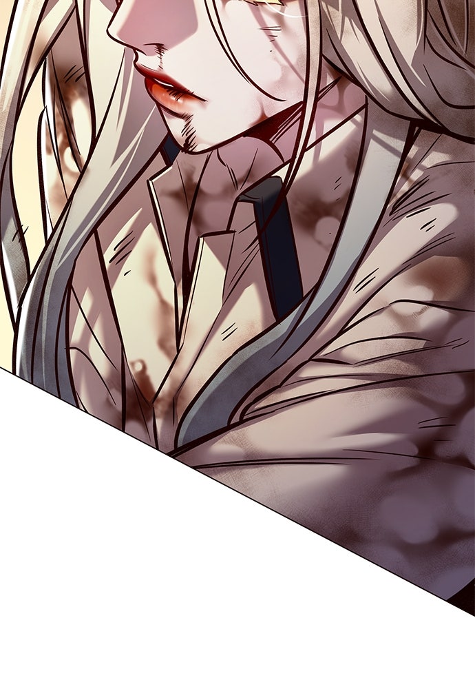 Read Eleceed - Kisah Asli Animasi ID Manga Online