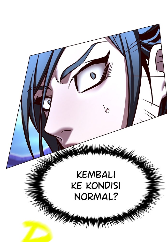 Read Eleceed - Kisah Asli Animasi ID Manga Online