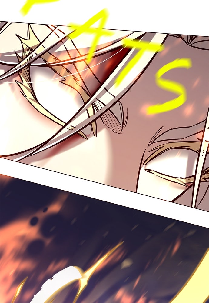 Read Eleceed - Kisah Asli Animasi ID Manga Online