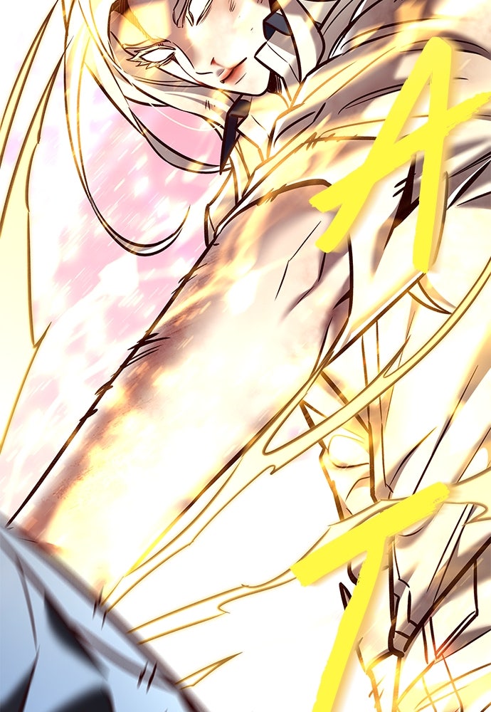 Read Eleceed - Kisah Asli Animasi ID Manga Online