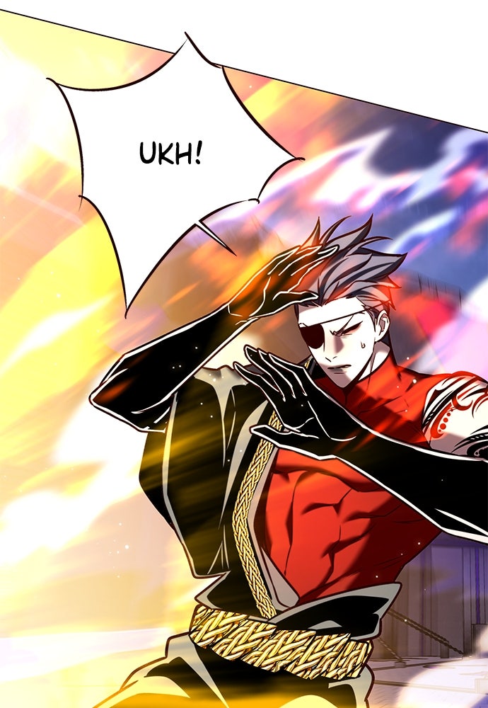 Read Eleceed - Kisah Asli Animasi ID Manga Online