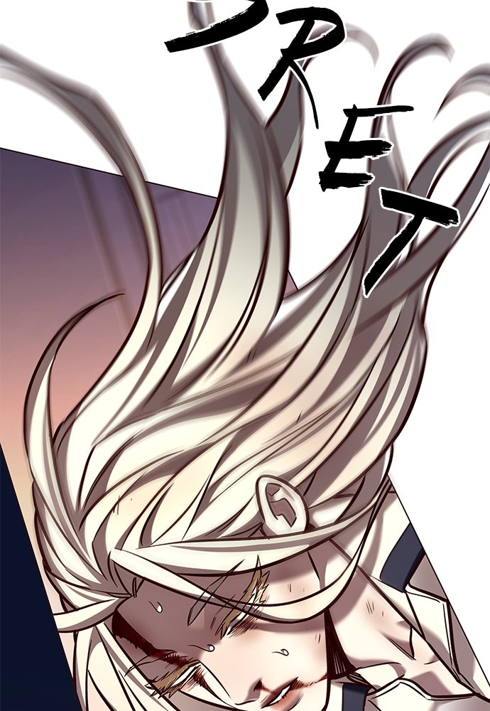 Read Eleceed - Kisah Asli Animasi ID Manga Online