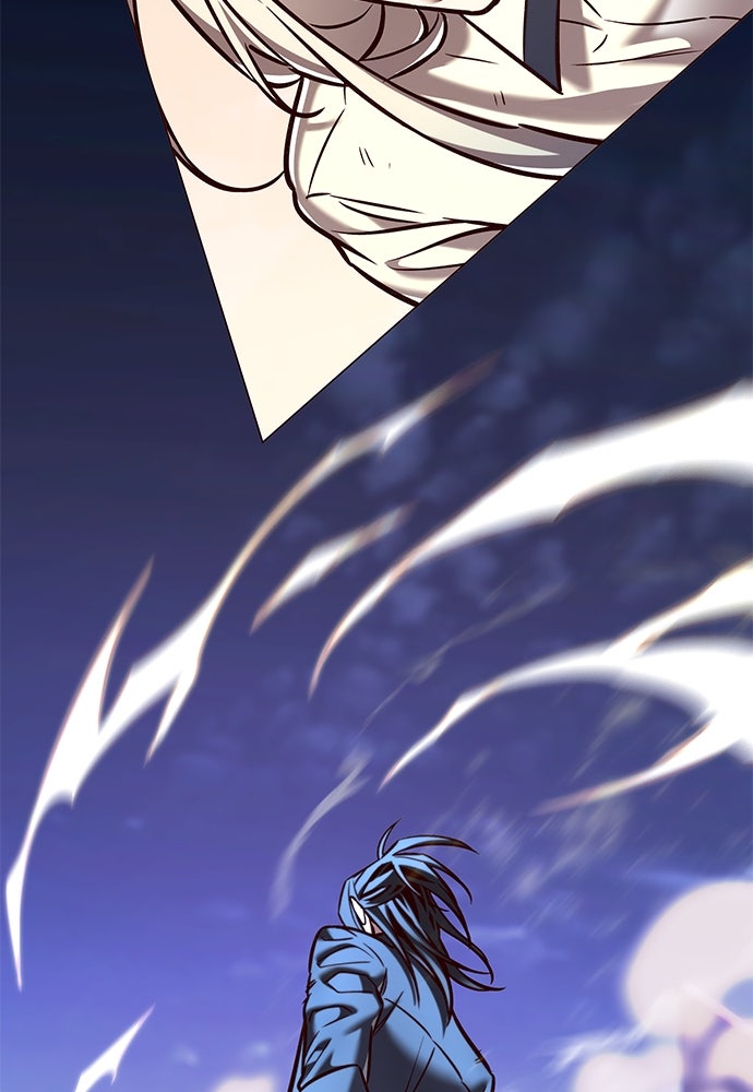 Read Eleceed - Kisah Asli Animasi ID Manga Online