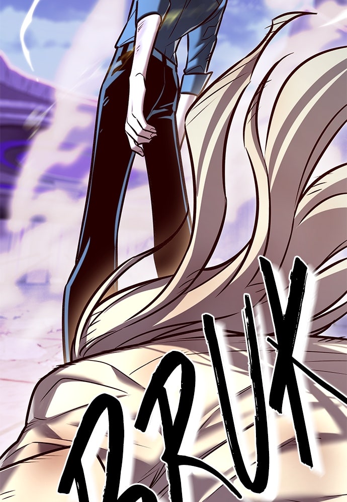 Read Eleceed - Kisah Asli Animasi ID Manga Online