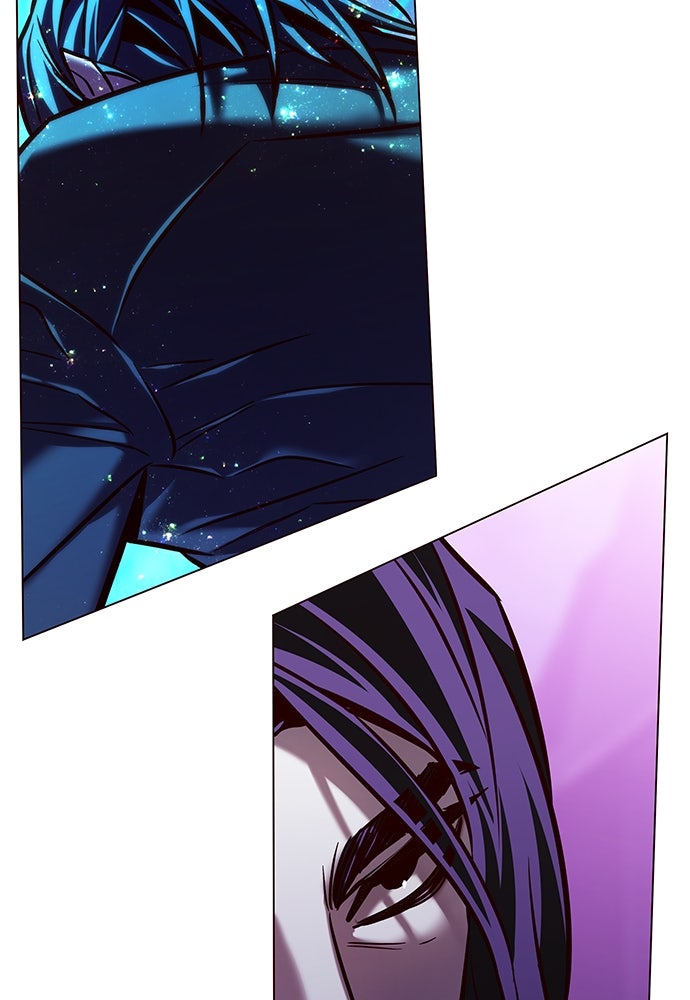 Read Eleceed - Kisah Asli Animasi ID Manga Online