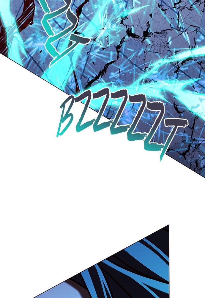 Read Eleceed - Kisah Asli Animasi ID Manga Online