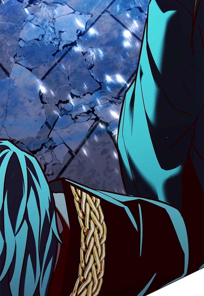 Read Eleceed - Kisah Asli Animasi ID Manga Online