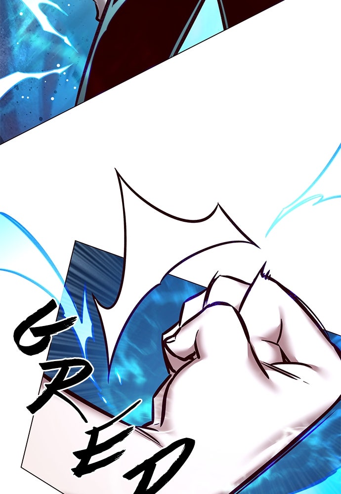 Read Eleceed - Kisah Asli Animasi ID Manga Online