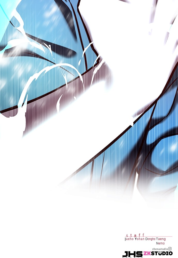 Read Eleceed - Kisah Asli Animasi ID Manga Online