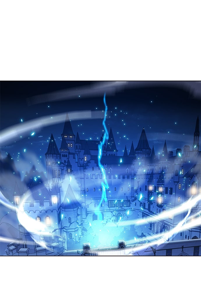 Read Eleceed - Kisah Asli Animasi ID Manga Online