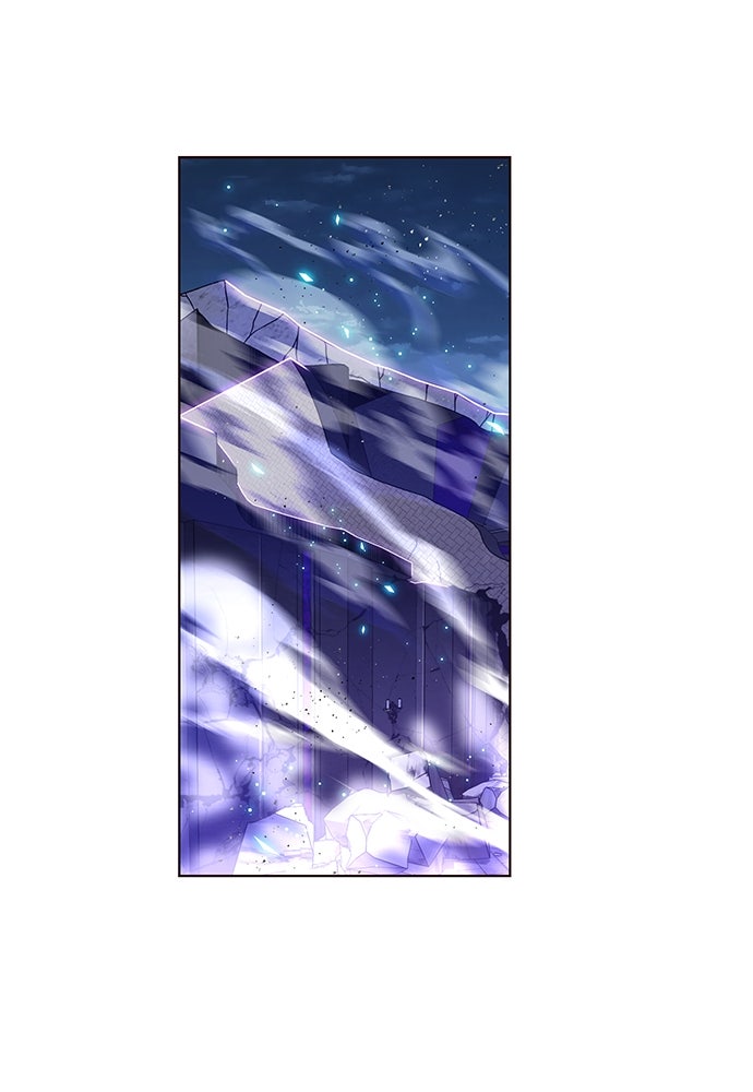 Read Eleceed - Kisah Asli Animasi ID Manga Online