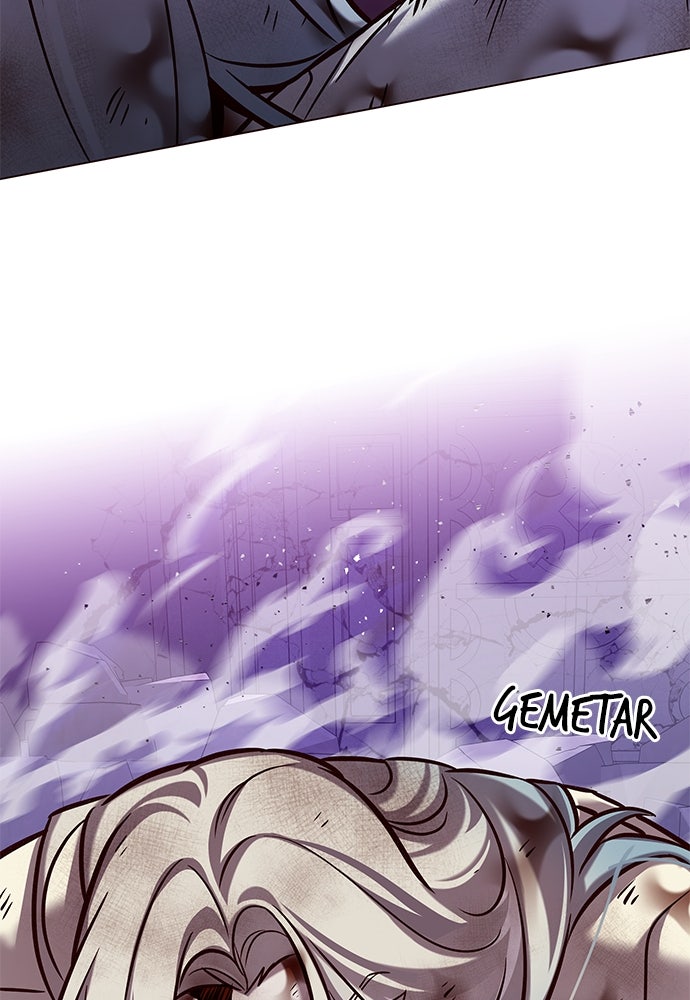 Read Eleceed - Kisah Asli Animasi ID Manga Online