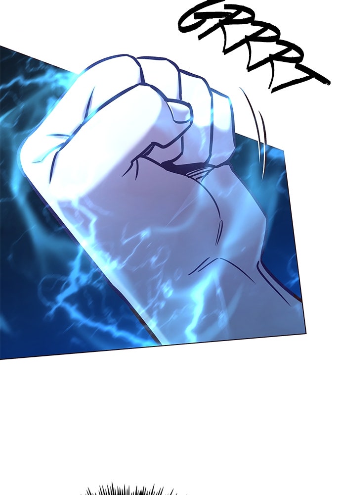 Read Eleceed - Kisah Asli Animasi ID Manga Online