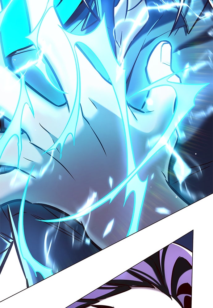 Read Eleceed - Kisah Asli Animasi ID Manga Online