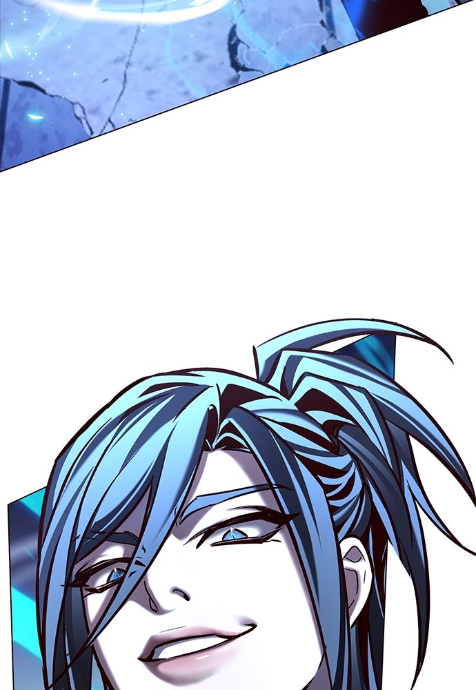 Read Eleceed - Kisah Asli Animasi ID Manga Online