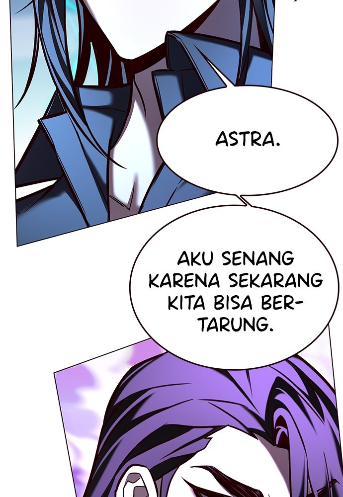 Read Eleceed - Kisah Asli Animasi ID Manga Online